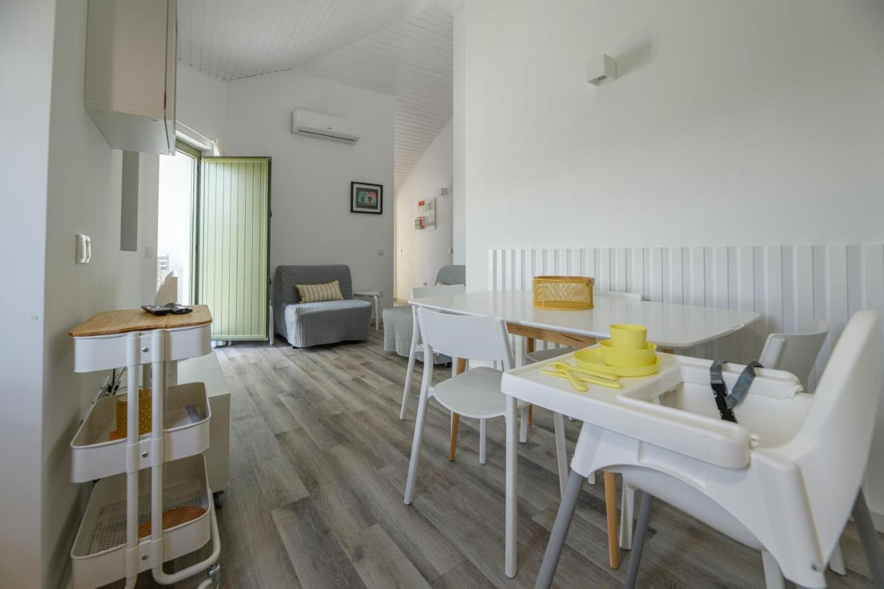 Casa Da Torre Apartment Amarante Exterior photo